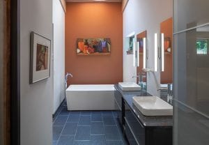 Reasons to Consider Custom Renovations