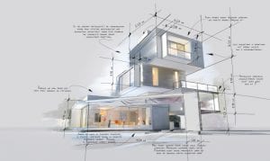 Why We Love Building Custom Homes