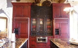 Why You Should Choose Custom Home Building