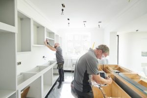 Key Qualities to Look for in Home Building Contractors