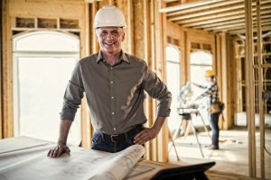 Benefits of Working with Luxury Home Builders