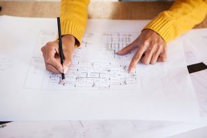 Our Top Tips for Narrowing Down Floor Plans and Picking the Perfect One
