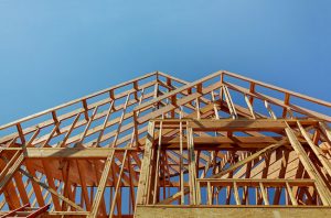 Three Unknown Benefits of New Build Homes