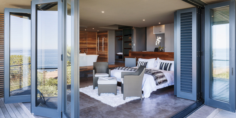 Custom Homes: Stunning Spaces That Luxury-Seeking Homeowners Should Consider
