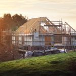 Whole-Home Renovations