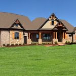 New Construction Homes