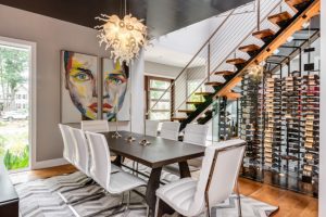 How You Can Build Your Dream Home