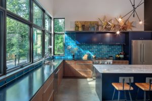 How Custom Renovations Can Bring Your Home to the Next Level