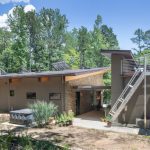 New Build Home Company