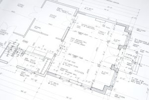 How Our Team Creates Custom Home Plans