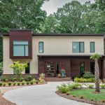 Residential Renovation