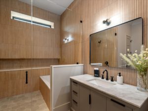 3 Things to Consider for Your Bathroom Remodeling Project