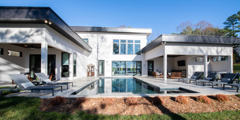 3 Things that Luxury Home Builders Want You to Know