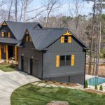 House Construction Contractors