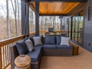 3 Home Additions to Consider for Your Home