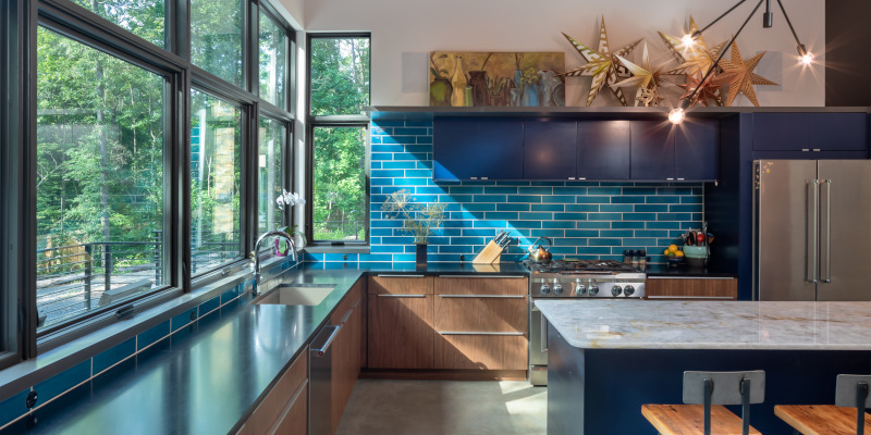 3 Renovating Disadvantages You Can Avoid with Custom Renovations