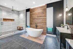 Three Luxury Remodeling Features to Consider for Your Home
