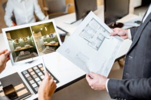 Open Floor Plans vs Defined Spaces: Which Is Best for You?