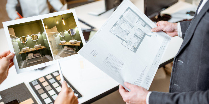 Open Floor Plans vs Defined Spaces: Which Is Best for You?