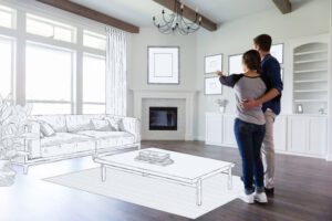 5 Tips for Ensuring Custom Homes Grow with Families