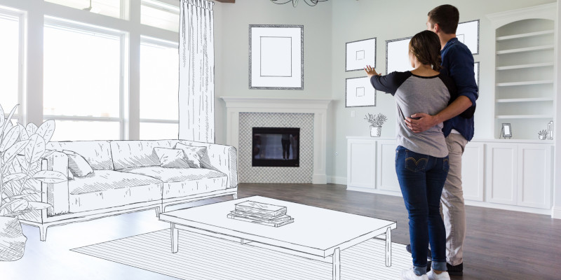 5 Tips for Ensuring Custom Homes Grow with Families