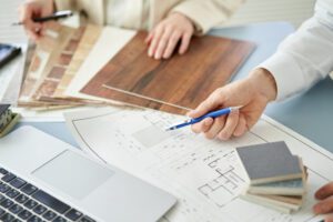 Top Home Remodeling Trends in 2026