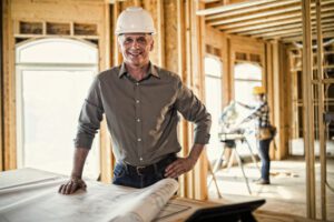 6 Tips to Make Your Dream Home Eco-Friendly